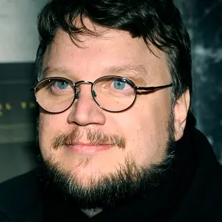 Guillermo del Toro dirigirá 'Los Simpson'
