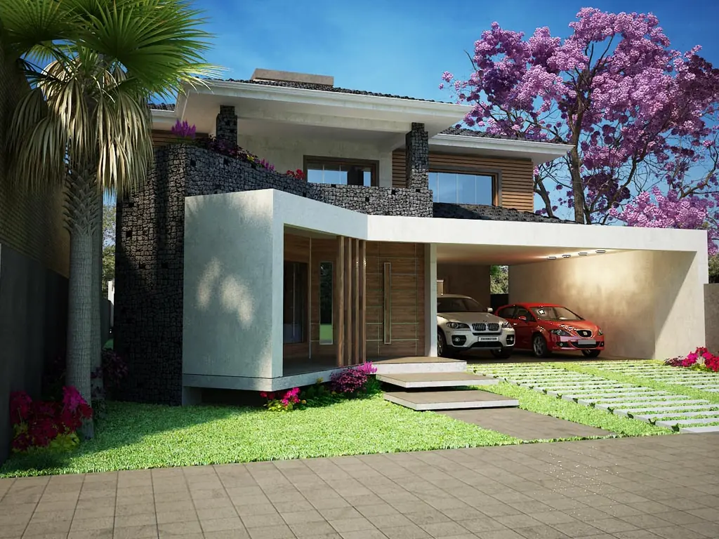arquitectura