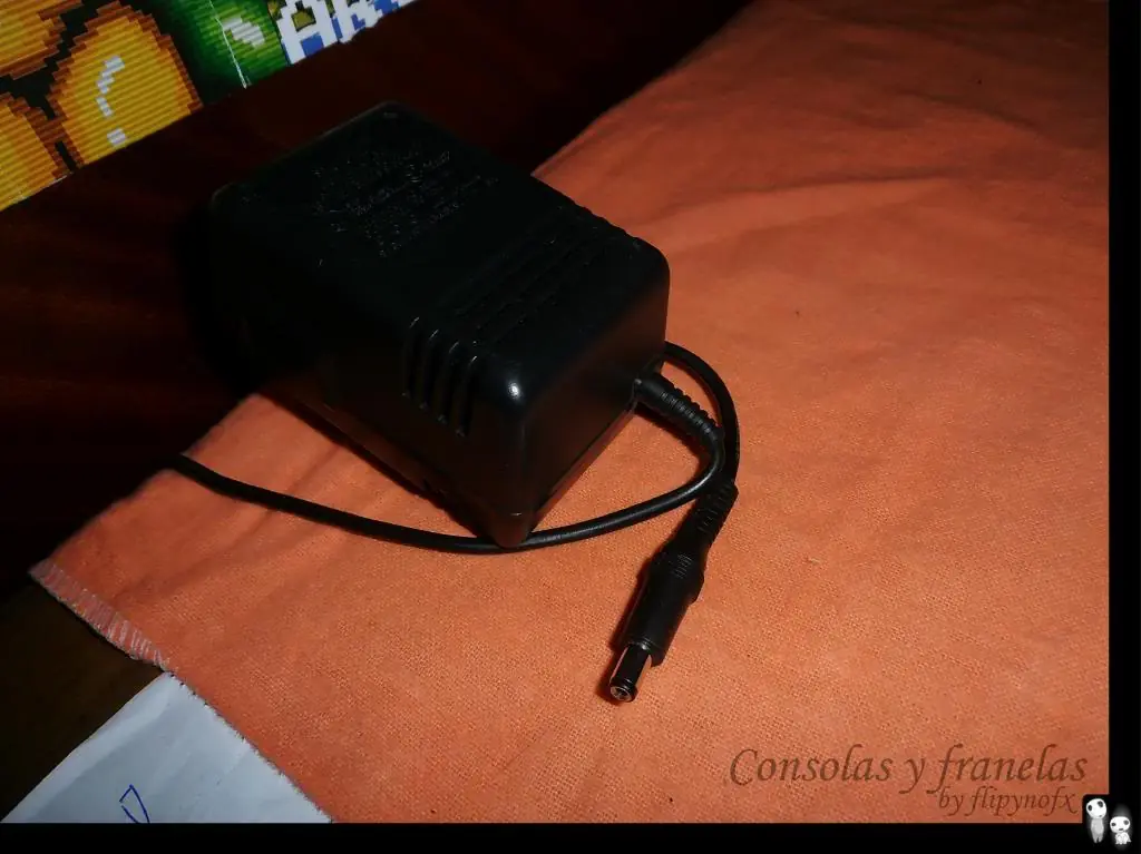 sega genesis