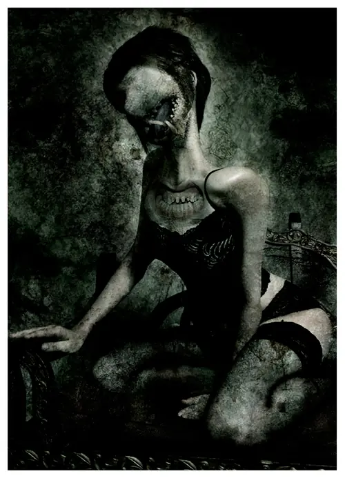 deviantart