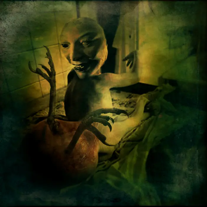 deviantart