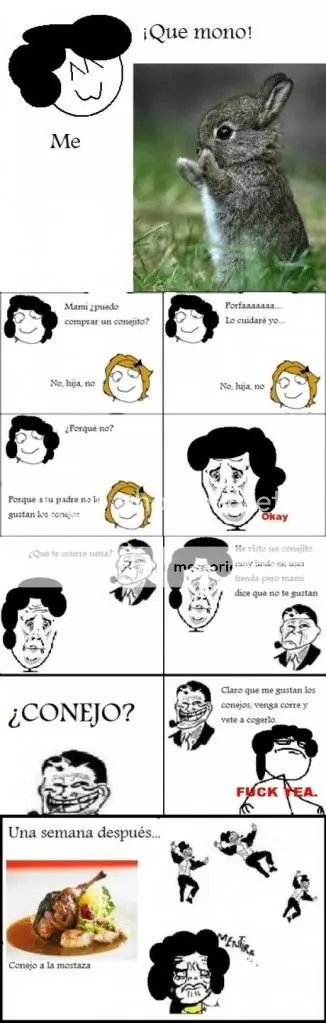 imagenes