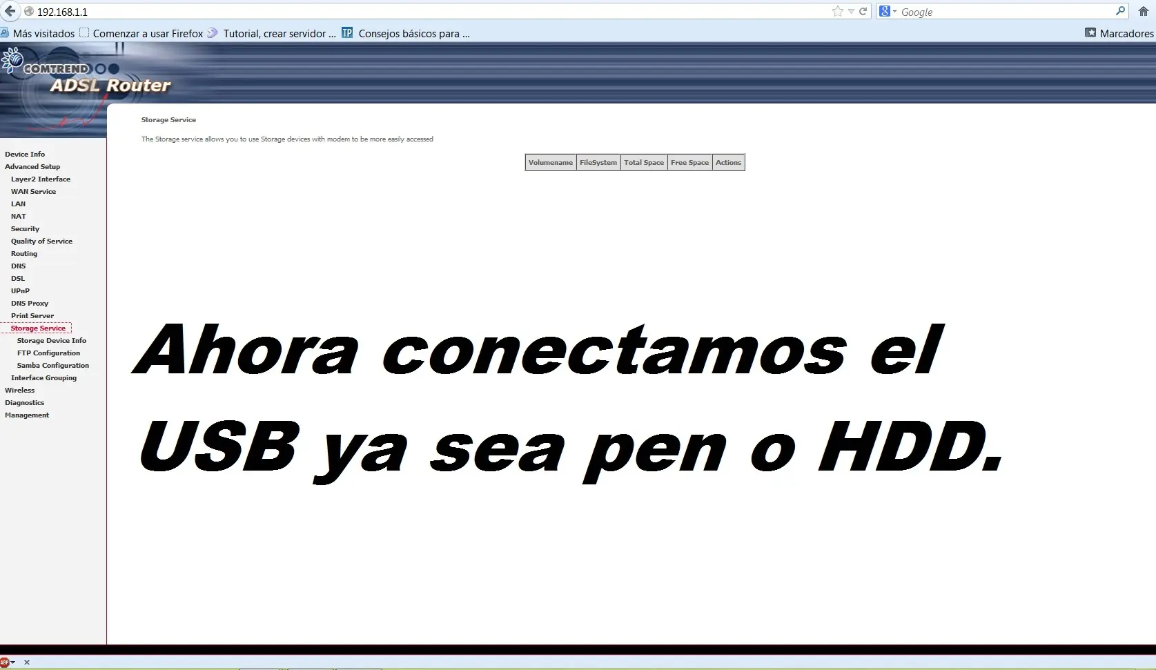 router