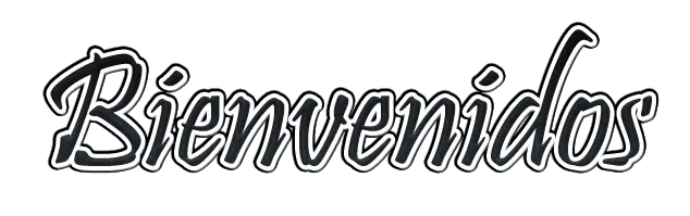 Mi disfraz de zombie. Te enseño a hacerlo [2º asalto]