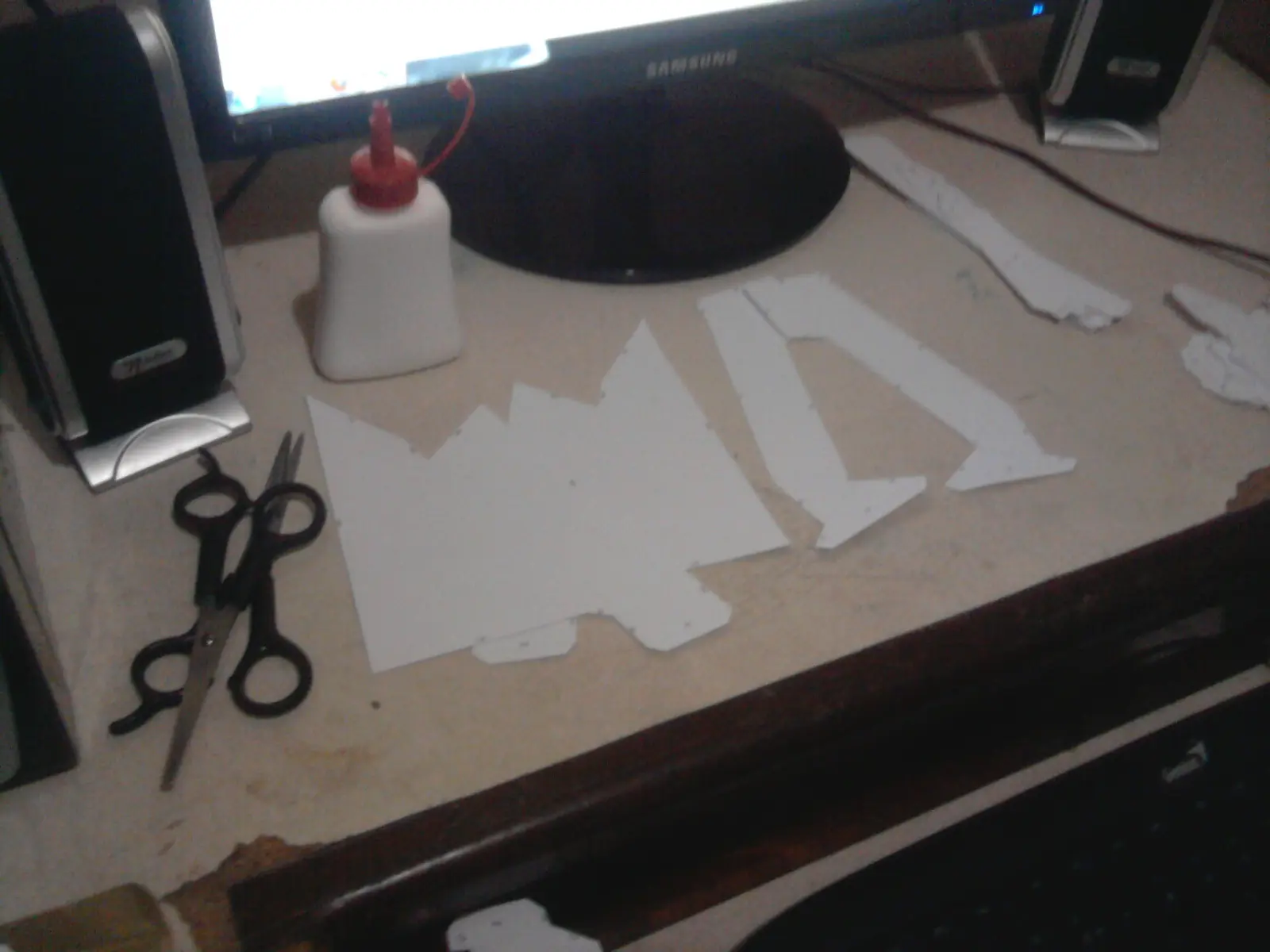 cosplay