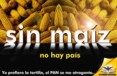 EPN
