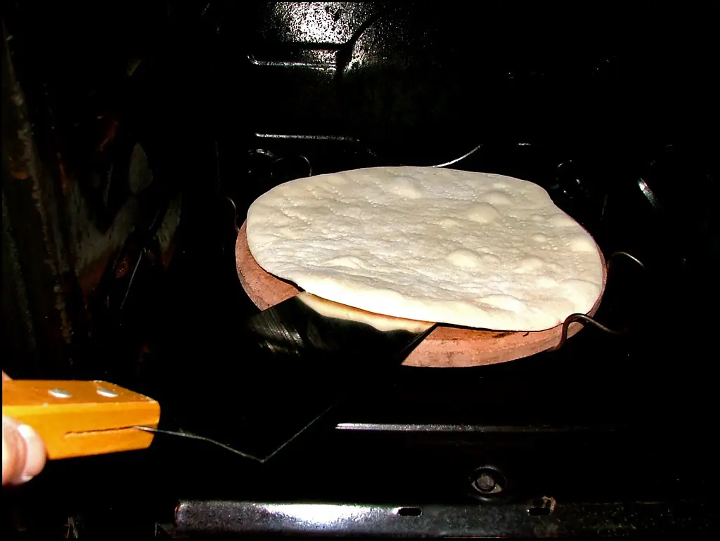 piedra