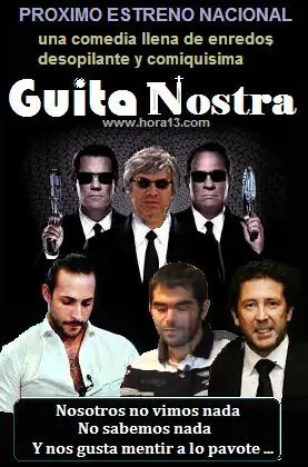 algo para reportar y eliminar