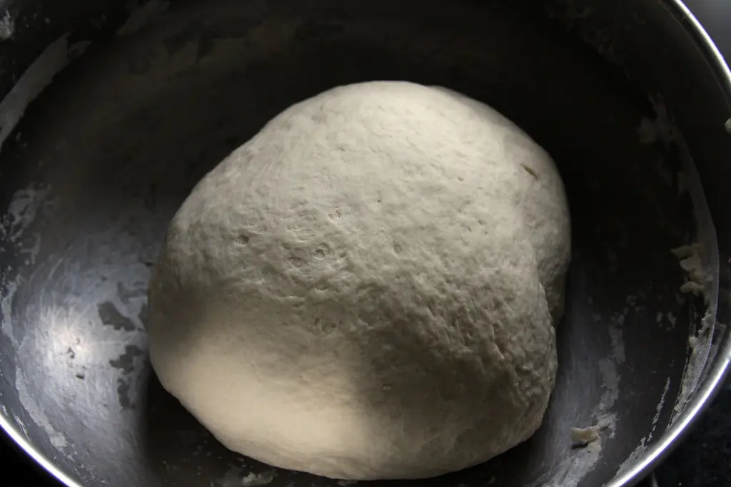piedra