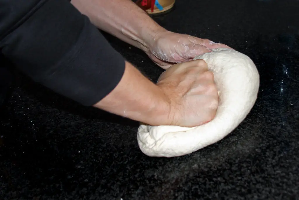 recetas