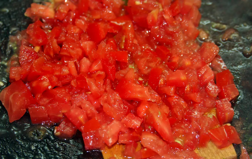 recetas