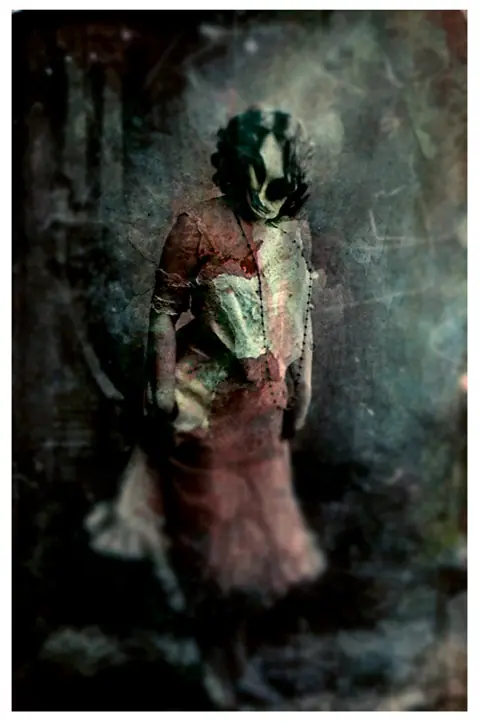 deviantart