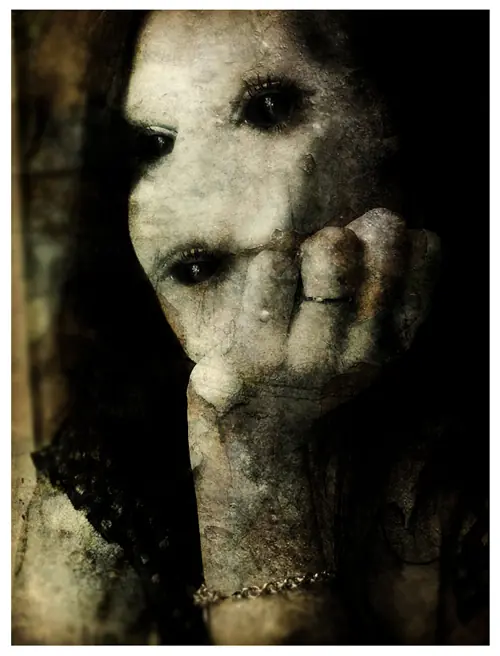 bryce edsall