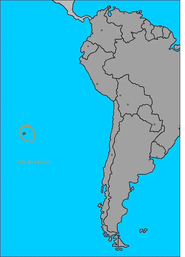 viajar