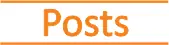 distancias
