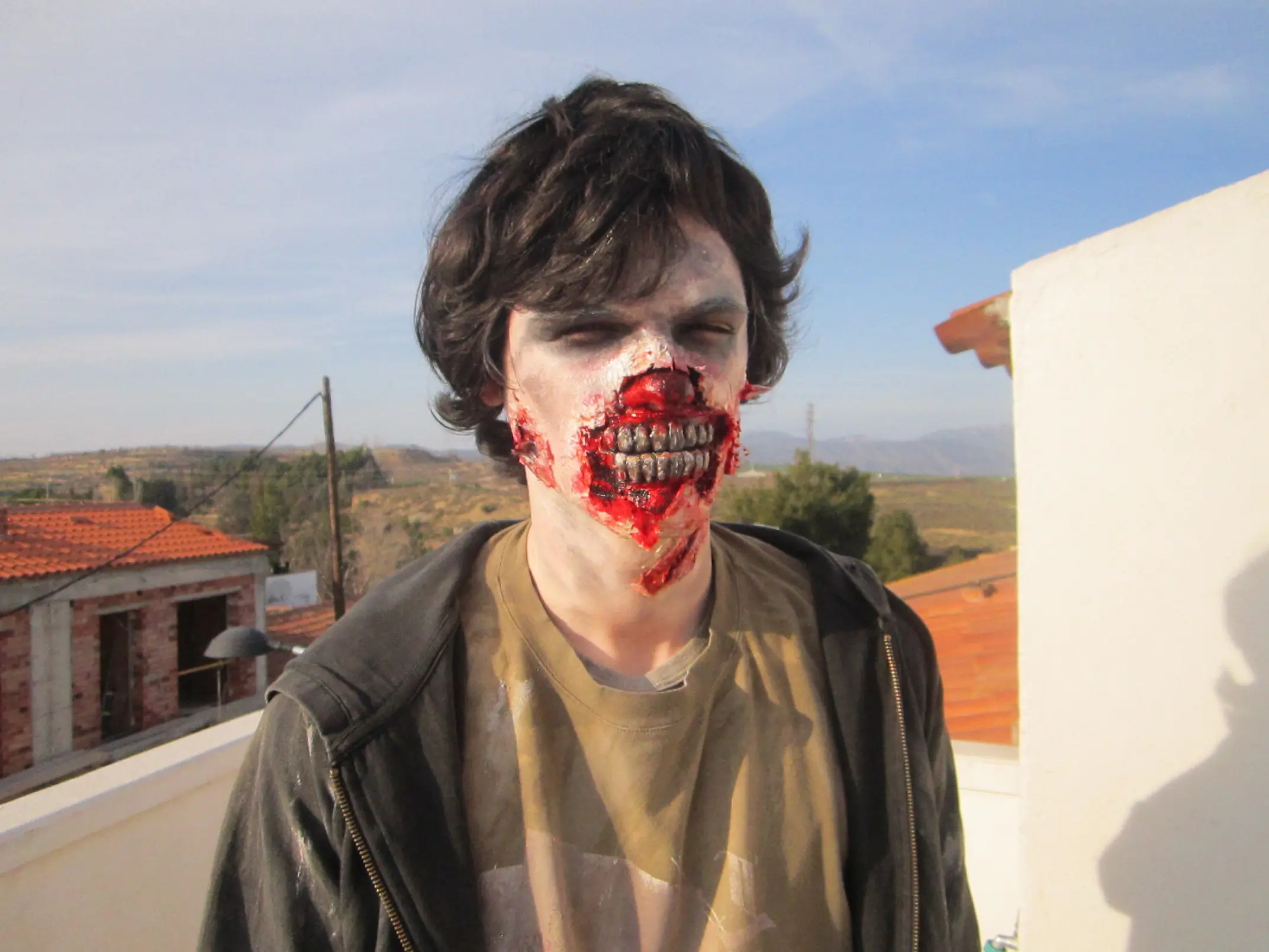 carnaval