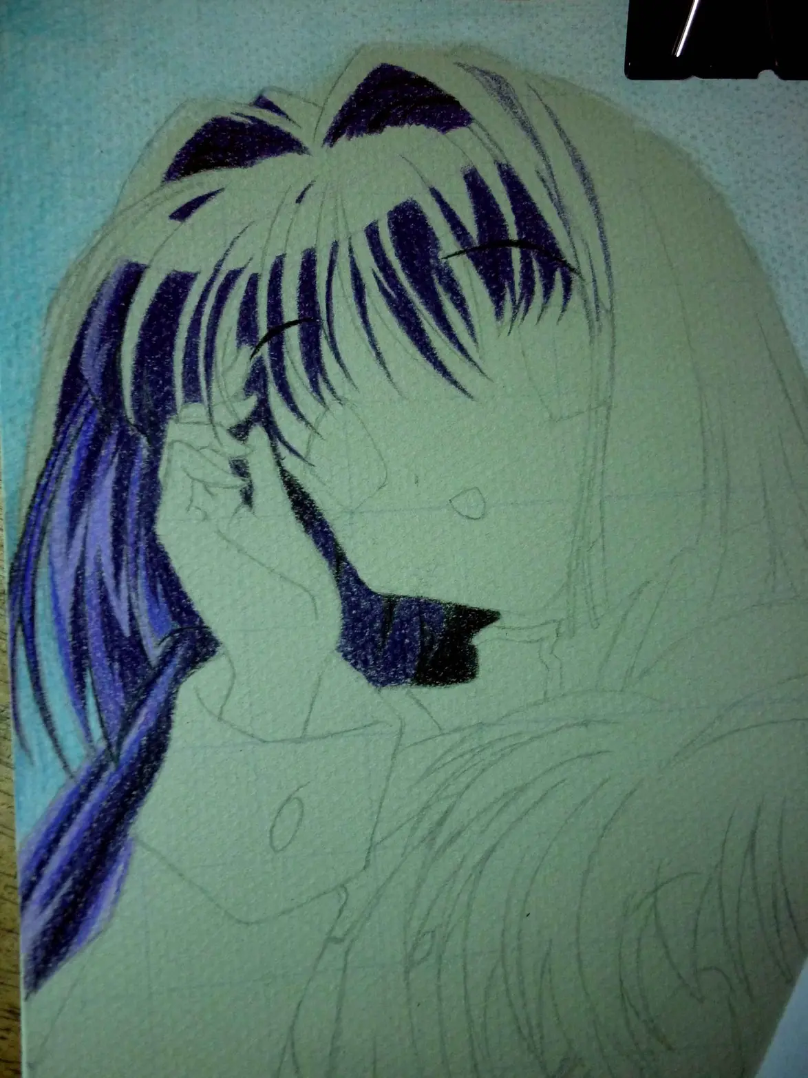 Kanon 2006