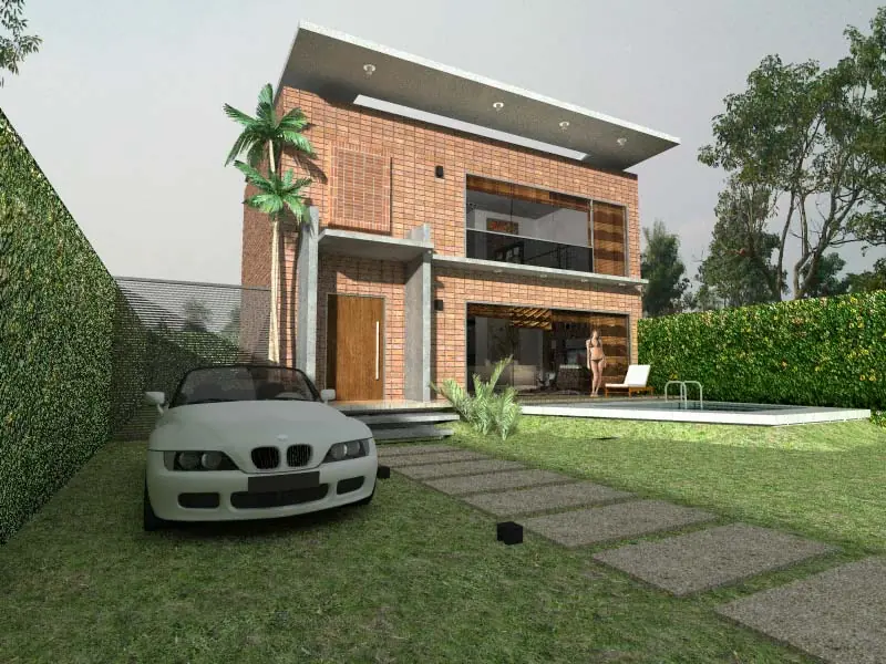 Ideas para tu proxima casa (1)