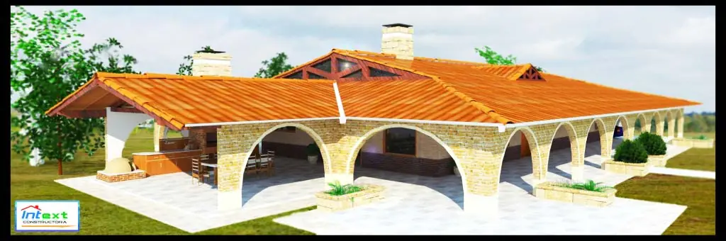 hogar