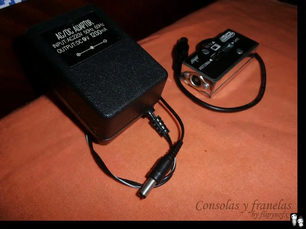 info sega genesis