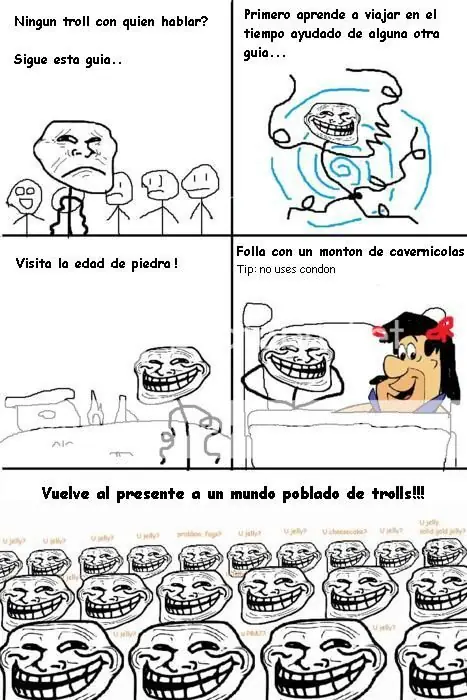 mas