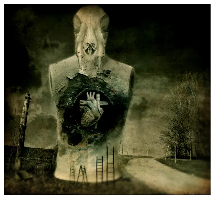 deviantart