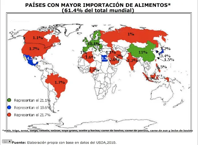 mexico