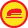[Guía] Badges en Foursquare