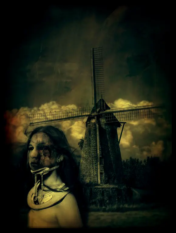 deviantart