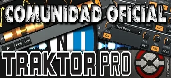 beatgrid
