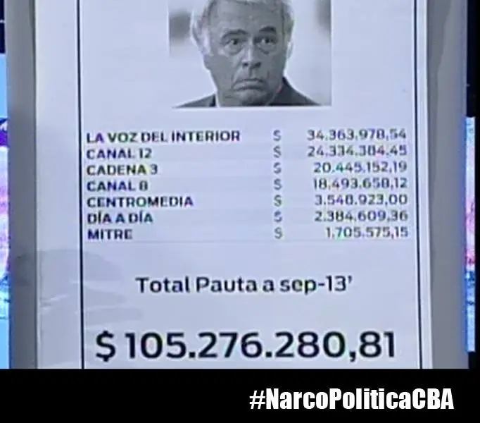 Policías