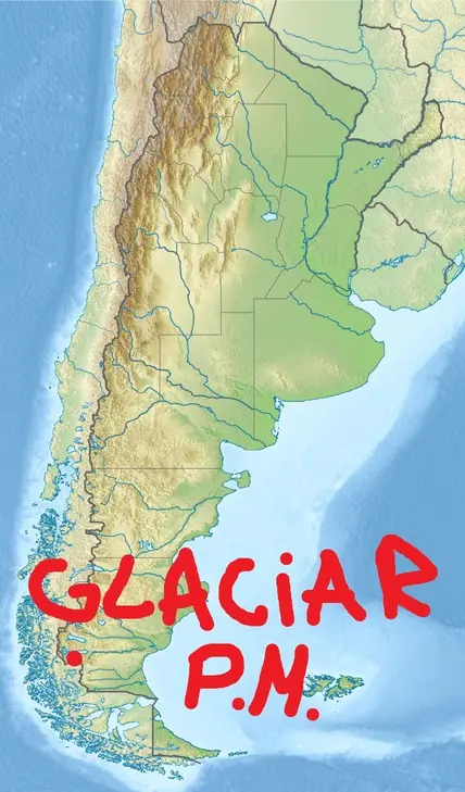 coordenadas