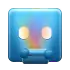 juanmasterxd