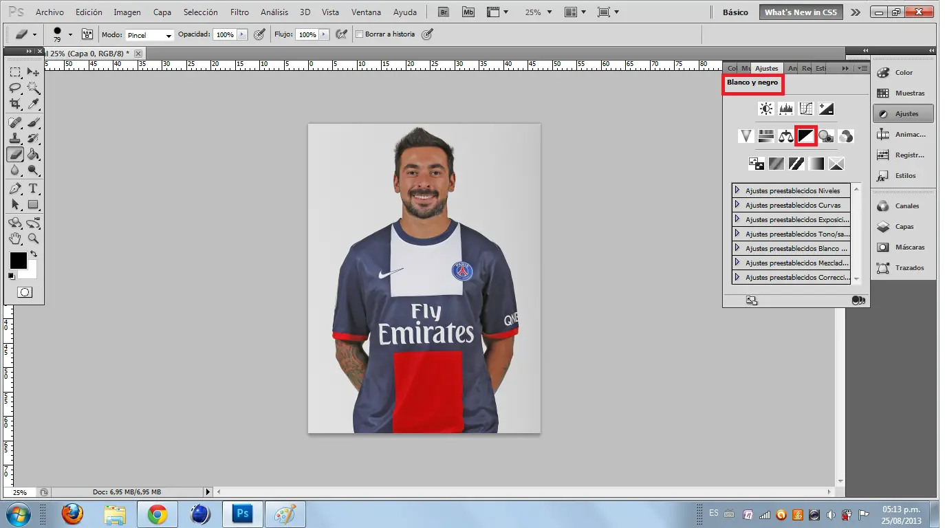 photoshop