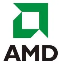 Como armar una buena pc economica y para juegos.
