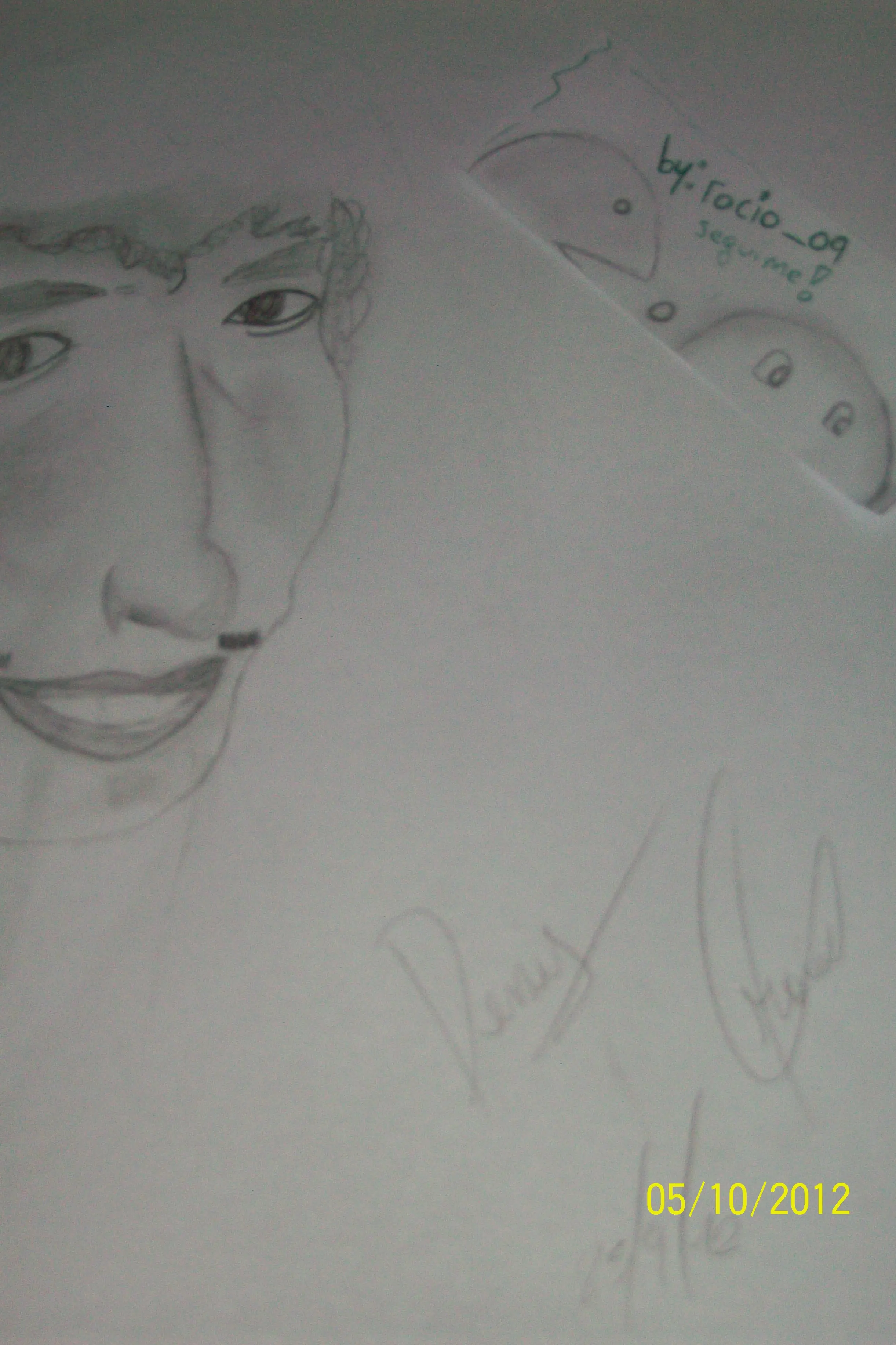 retrato