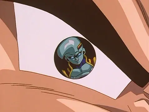 el principe vegeta(todo megapost)