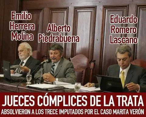 carta abierta