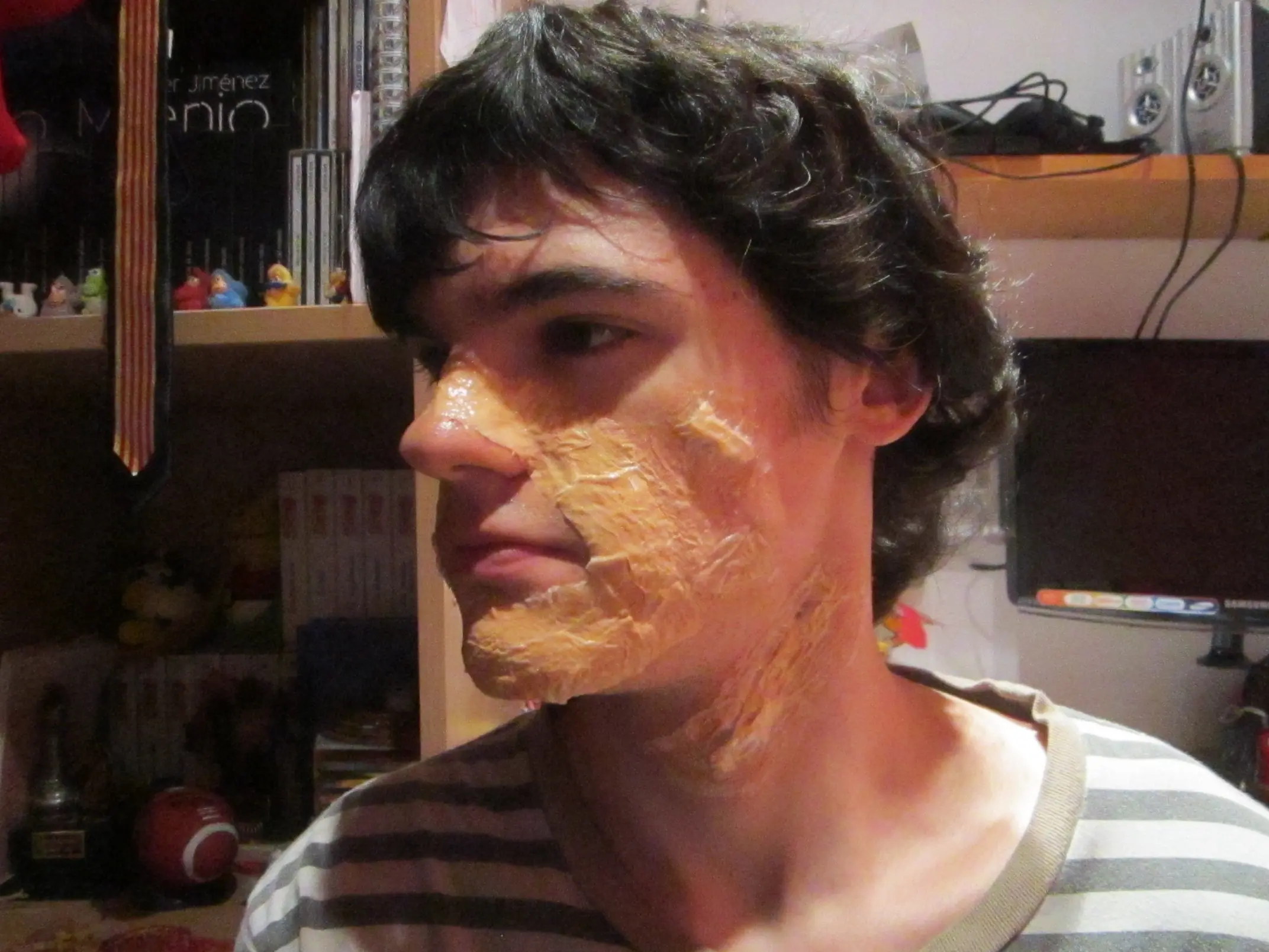 carnaval