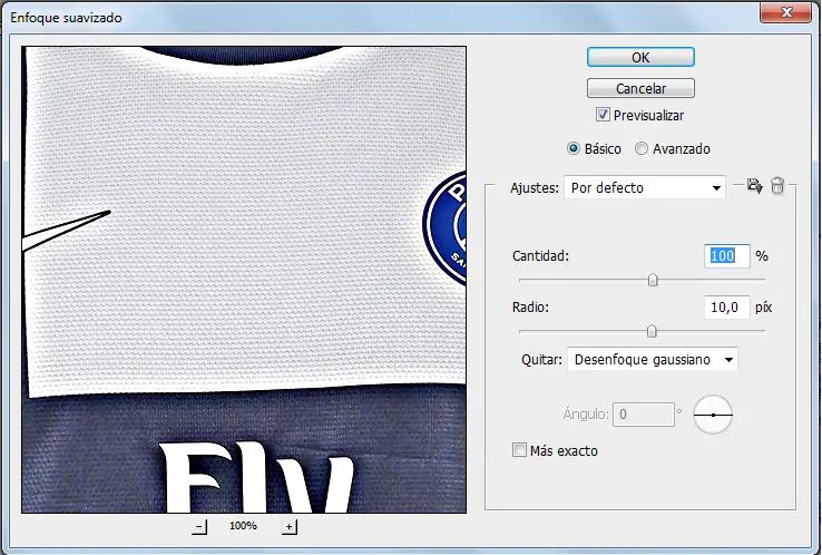 Photoshop | 3 tutoriales y Paginas para descargar recursos