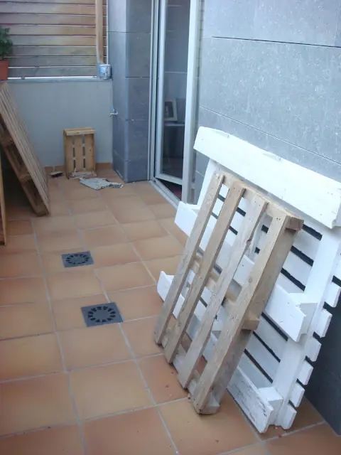 diseño