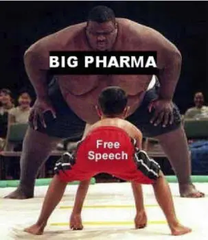 El cancer es curable yo te enseño como.
