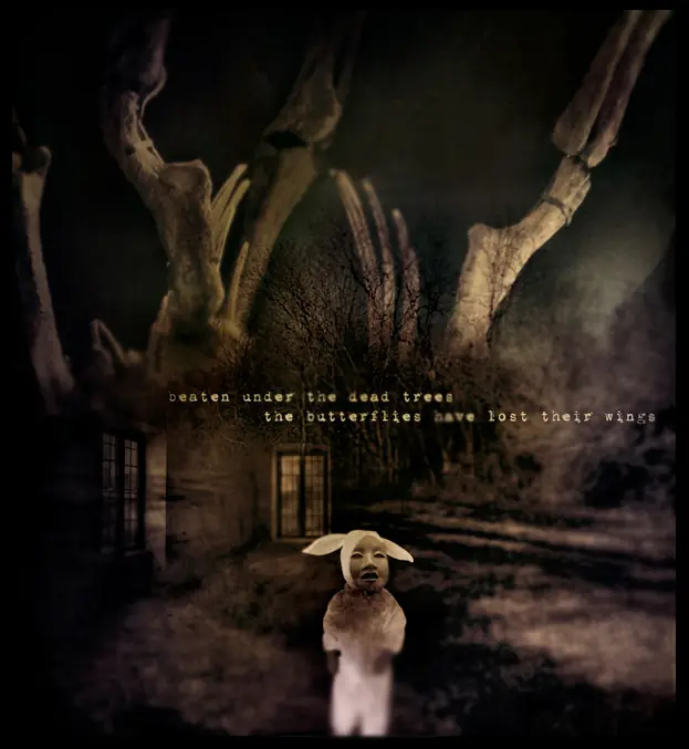 deviantart