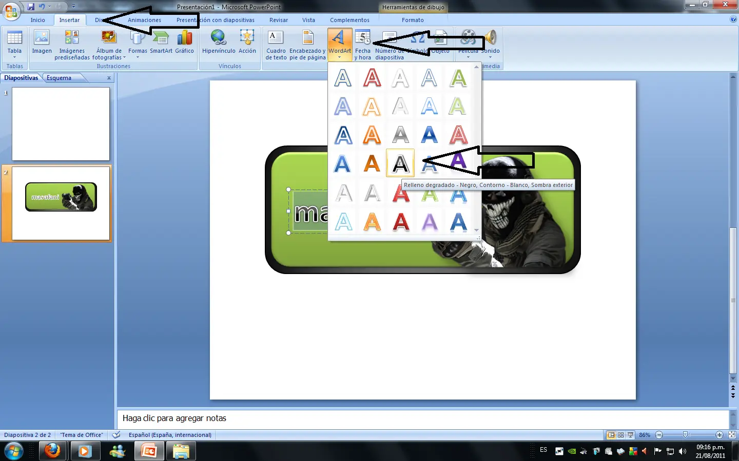 photoshop