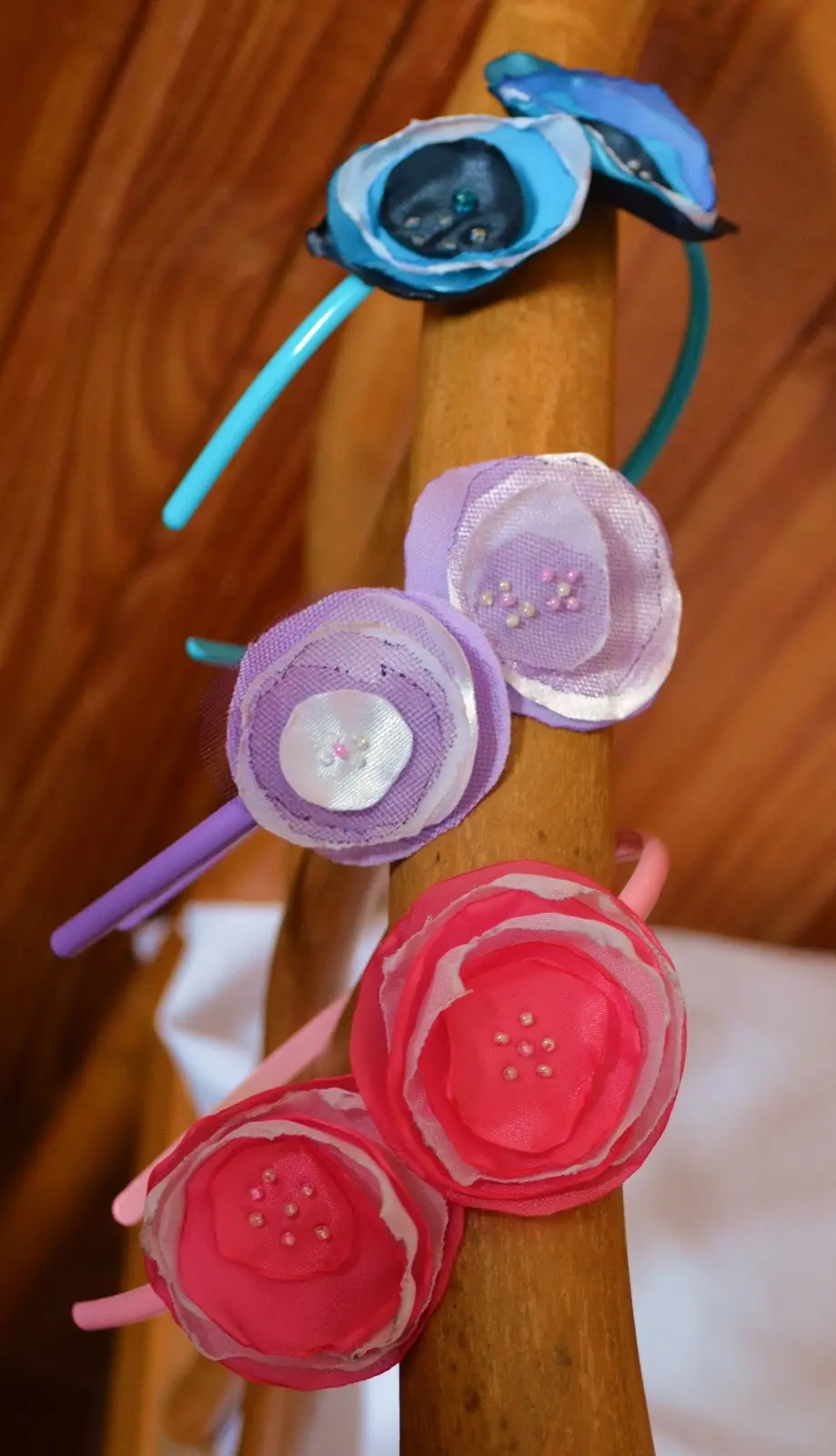 accesorios