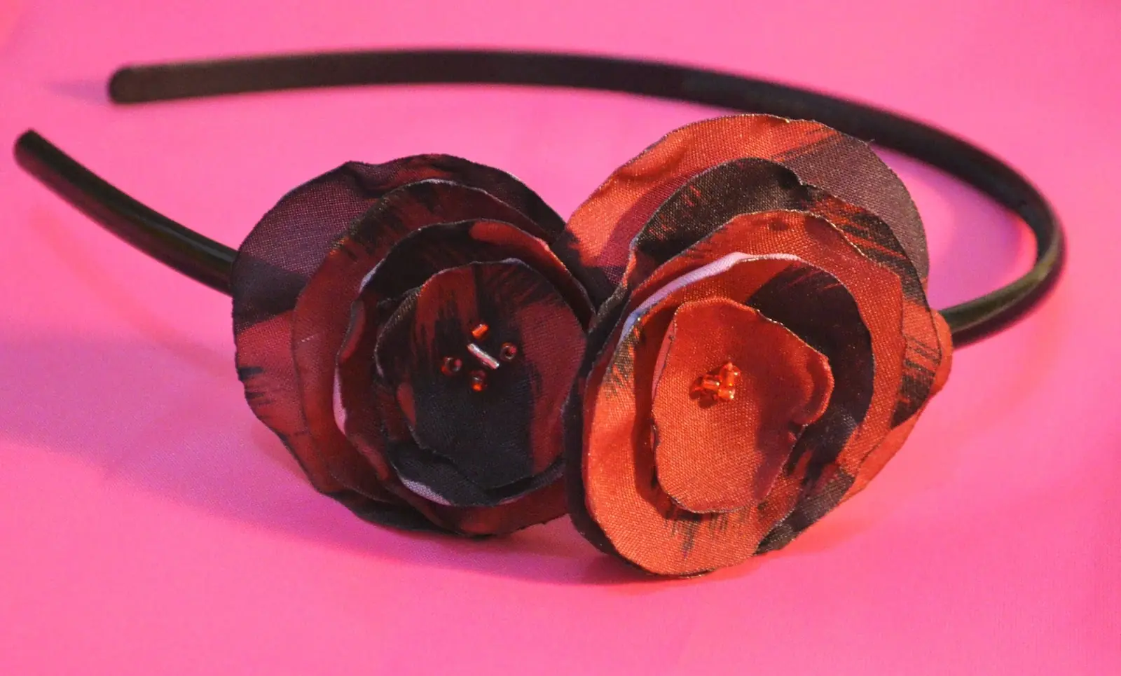 flor