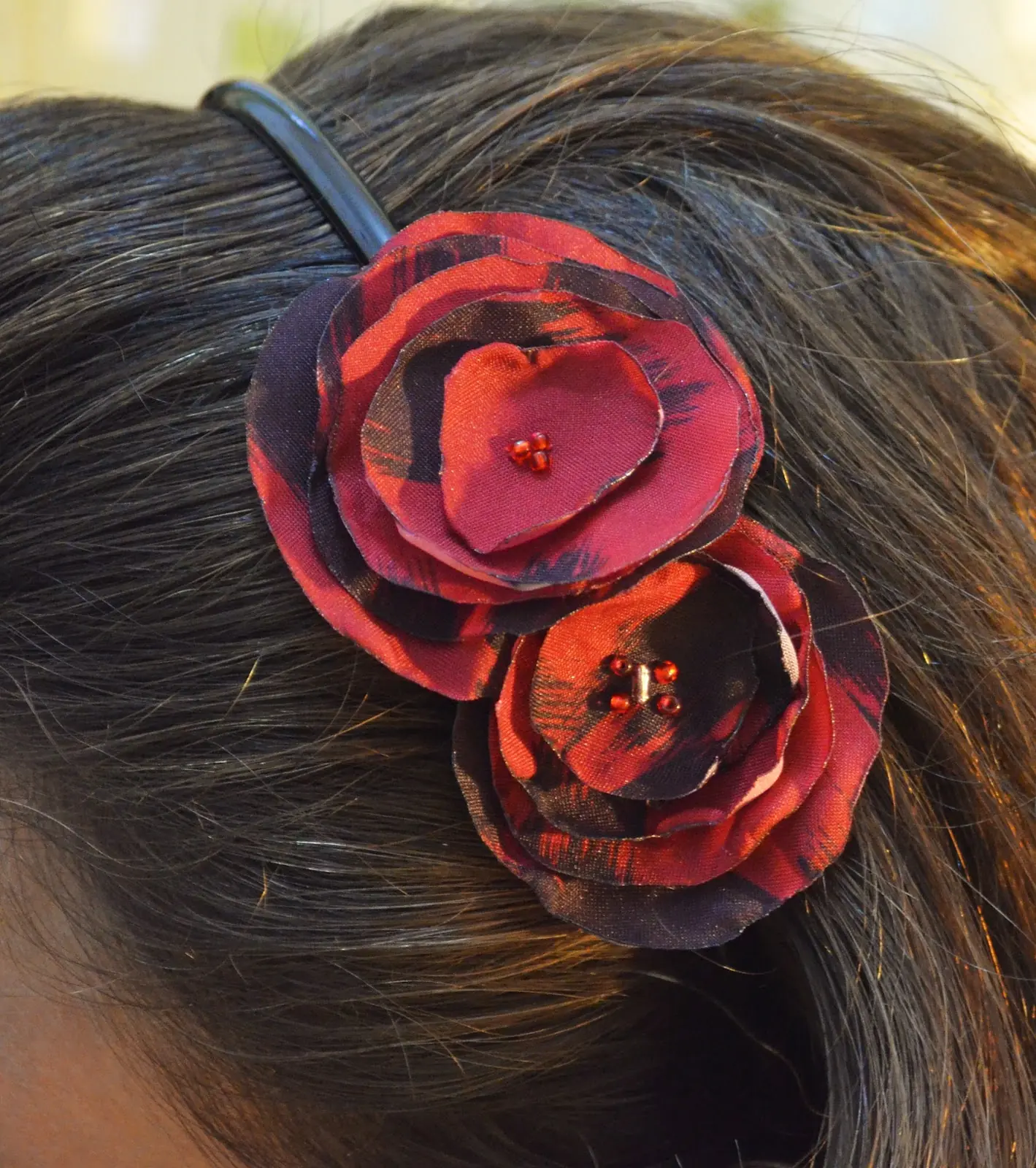 accesorios