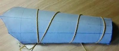 tutorial
