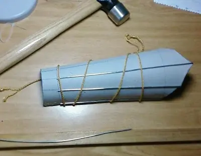 carton