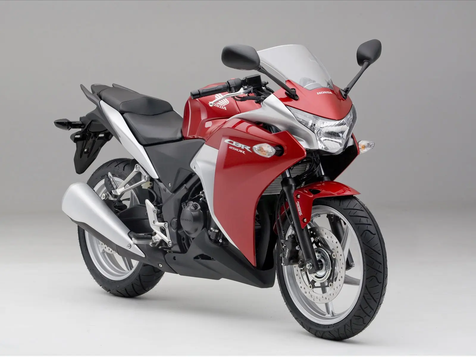 ducati